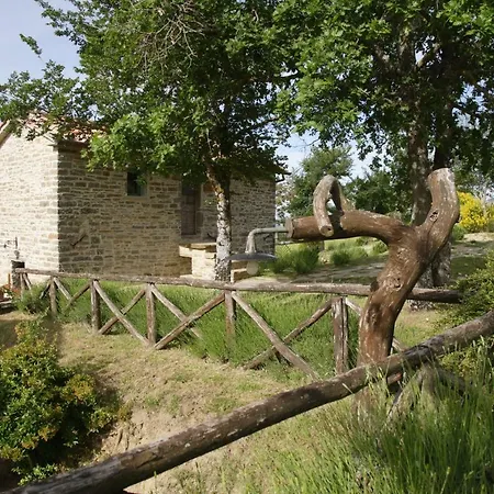 I Poggi Di Belvedere *